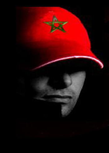 Que l’histoire retienne: Discours du roi Mohamed VI Du 09/03/11