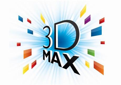 La 3D selon Philips en 2011 : 3D passive, 3D active, conversion 2D vers 3D et deux joueurs