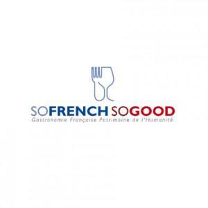 La gastronomie française est-elle de droite ?