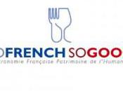 gastronomie française est-elle droite