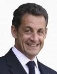 Nicolas Sarkozy 51.jpg