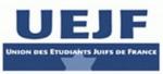 UEJF - Union des Etudiants Juifs de France.jpg