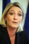 Marine Le Pen 4.jpg