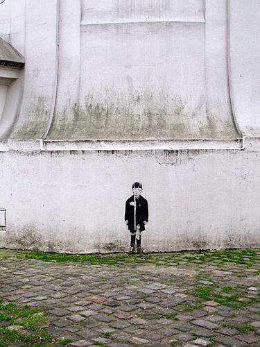 Paris-Art-Urbain-3455.jpg