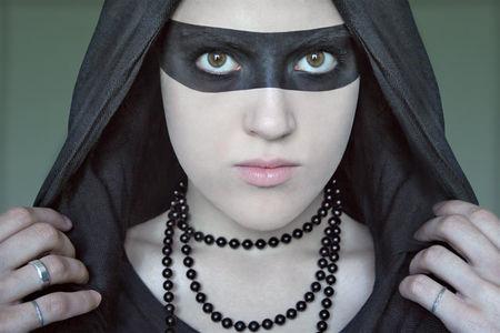 Lesson_1_of_Hypnosis_Daaram