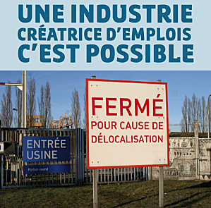 une-industrie-creatrice-d-emplois1