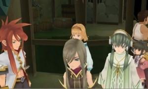 Tales_of_The_Abyss_3D_N3DS04