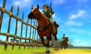 The_Legend_of_Zelda_Ocarina_of_Time_N3DS04