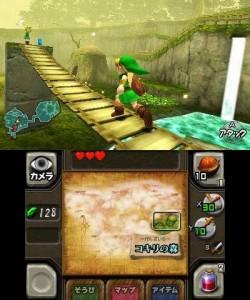 The_Legend_of_Zelda_Ocarina_of_Time_N3DS01