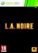 L.A. Noire