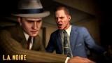 Nouvelle vidéo de L.A. Noire