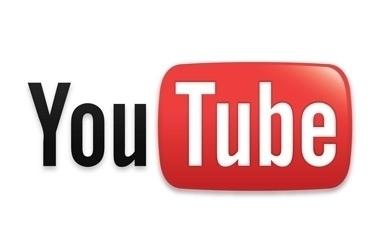 Le concert Unstaged est de nouveau disponible !