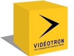 Services mobiles - Vidéotron offrira le 4G et s’étend au Québec