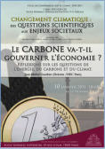 Economie du carbone