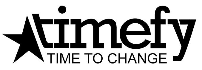 logo-timefy-blanc