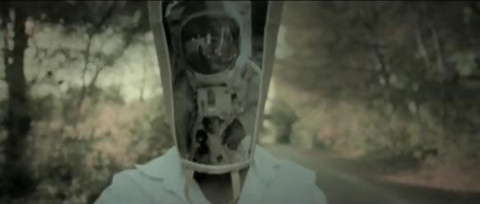 Fonokit – Chi Sono Io