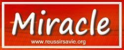 miracle.jpg