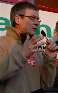 EDUCATION_MANIFESTATION_JEAN_ZAY_8_MARS_2011_Didier_Devaux_r_duite