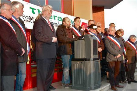 EDUCATION_MANIFESTATION_JEAN_ZAY_8_MARS_2011_JP_Clav_re_r_duite