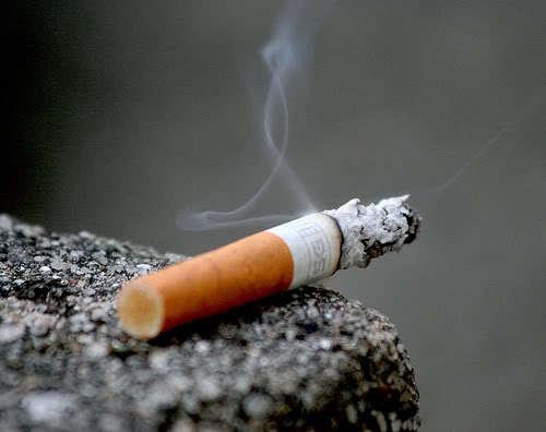 symbol-burning-cigarette.jpg