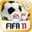 FIFA 11 et Flight Control HD à 0,79 euros pour quelques heures