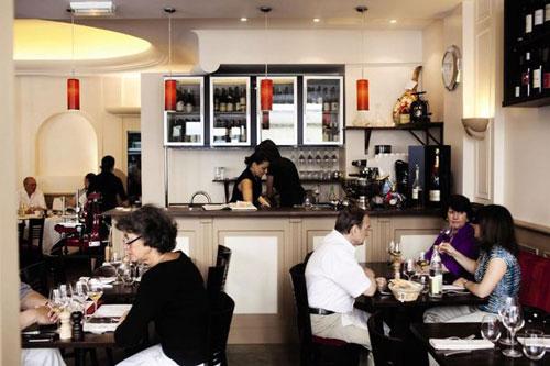 regalade-restaurant-paris-hoosta-magazine-st-honore