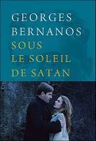 Semaine du cinéma  à  Sciences Po Paris du 28 mars au 1er avril 2011