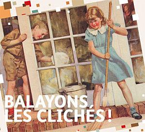 Balayons-vignette.jpg