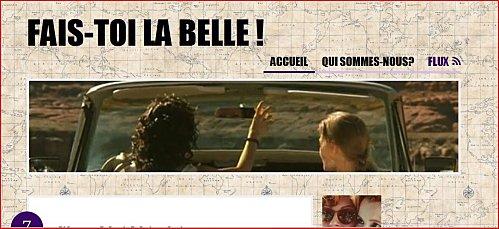 banniere-blog-fais-toi-la-belle.JPG