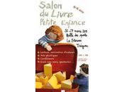 salon petite enfance Trégunc (29)