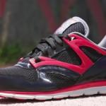 reebok omni run black excellent red medium grey steel 5 600x327 150x150 Reebok Omni Run Pack