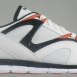 reebok omni run white black blood orange 1 600x269 150x150 Reebok Omni Run Pack