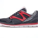reebok omni run black excellent red medium grey steel 1 600x450 150x150 Reebok Omni Run Pack