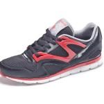 reebok omni run black excellent red medium grey steel 2 600x450 150x150 Reebok Omni Run Pack