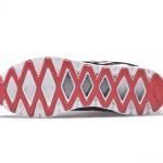 reebok omni run black excellent red medium grey steel 4 600x450 150x150 Reebok Omni Run Pack