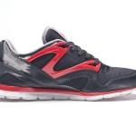 reebok omni run black excellent red medium grey steel 3 600x450 150x150 Reebok Omni Run Pack