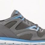 reebok omni run medium grey malibu blue steel 1 600x293 150x150 Reebok Omni Run Pack