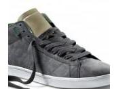 Chico Brenes Collection Embarcadero