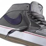 nike sb omar salazar 1.5 holiday 2011 1 150x150 Nike SB Omar Salazar 1.5 Holiday 2011 