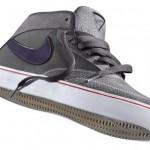 nike sb omar salazar 1.5 holiday 2011 2 150x150 Nike SB Omar Salazar 1.5 Holiday 2011 