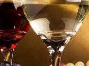 France, terroir noble pour grands vignobles.