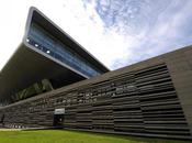 Chine Service amélioré Librairie nationale