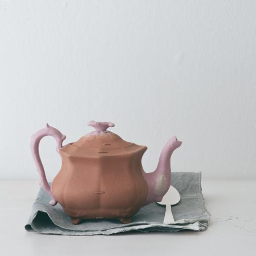 jugs manor house gray Farrow & Ball présente sa nouvelle collection au moyen de céramiques peintes   Céramique Design & Moderne