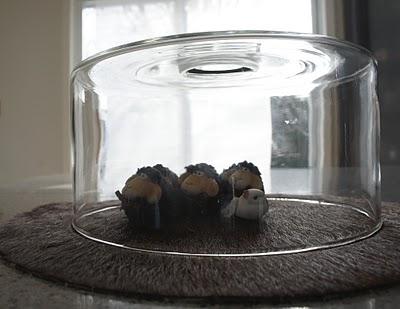 Ma mère la bergère