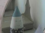 lâcher émotions... doudou