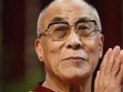 dalaï-lama renonce rôle politique
