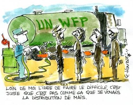 Contrepoints 601 Fatigue verte