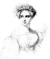 UN AGRÉMENT SEULEMENT