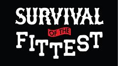 Survival of the Fittest Crans-Montana