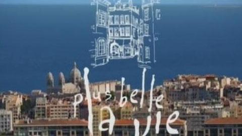 Plus Belle la vie saison 7 ... un personnage va quitter la série (spoiler)